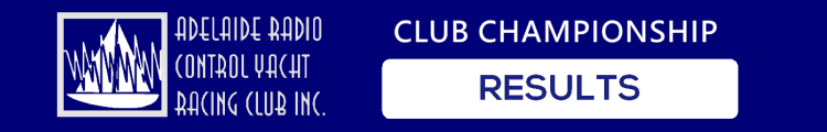 series_results_banner